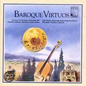 Baroque Virtuos