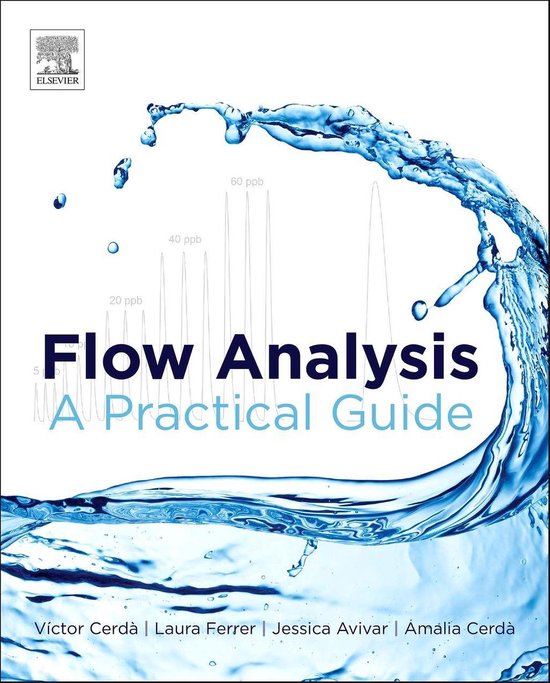 Flow Analysis - cover