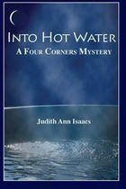 Into Hot Water