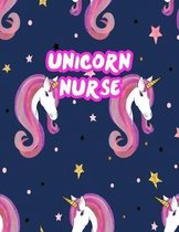 Unicorn Nurse