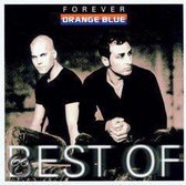 Forever: Best of Orange Blue