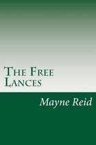 The Free Lances