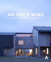 Open Mind