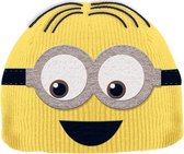 Despicable me, Make your own Minion Hat