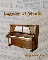 Legacy of Music