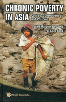 Chronic Poverty In Asia