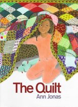 The Quilt