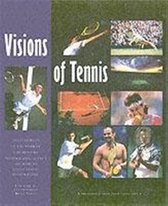 Visions of Tennis