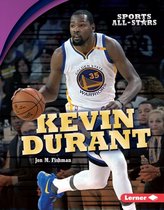 Sports All-Stars (Lerner ™ Sports) - Kevin Durant