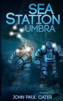 Sea Station Umbra