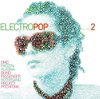 Electro Pop Vol. 2