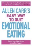 The Easy Way to Stop Emotional Eating