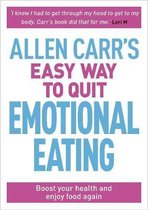 The Easy Way to Stop Emotional Eating