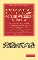 Cambridge Library Collection - History of Printing, Publishing and Libraries