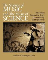 The Science of Music and the Music of Science