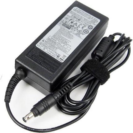 Samsung Adapter CPA09-004A | bol.com