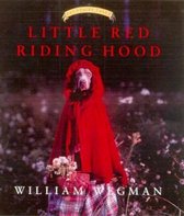 Little Red Riding Hood