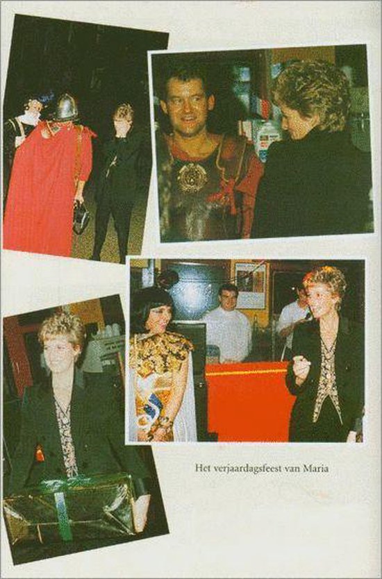 In Koninklijke Dienst Het Verhaal Van Ee