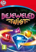 Bejeweled Twist - Windows