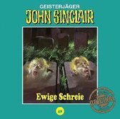 John Sinclair Tonstudio Braun - Folge 48