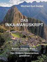 Das Inka-Manuskript