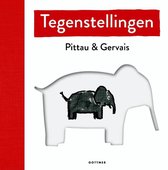 Tegenstellingen