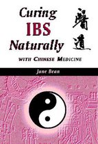 Curing IBS Naturally
