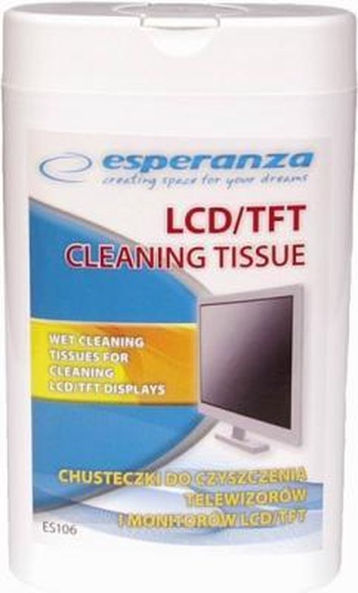 12.5 LED WXGA 1366×768 EDP 30 Pin Notebook Matte TFT Scherm Refurbished