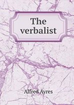 The verbalist