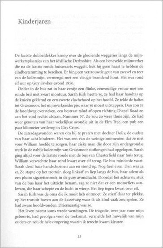 In Koninklijke Dienst Het Verhaal Van Ee