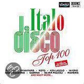 Italo Disco Top 100