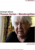 Thomas Harlan-Wandersplitter