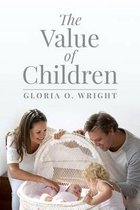 The Value of Children