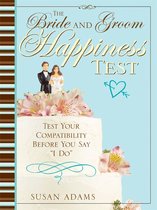 The Brides and Grooms Happiness Test