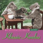 Klassic Koalas