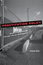 Prostitution Policy