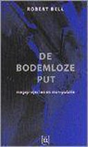 De bodemloze put