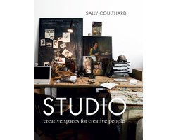 Studio