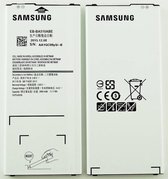 Samsung Galaxy A5 (2016) Originele Batterij