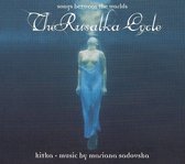 Rusalka Cycle: Songs between the Worlds