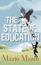 The State of Education