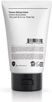 JOUR D’AUTOMNE TEXTURE STYLING CREME