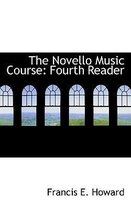 The Novello Music Course