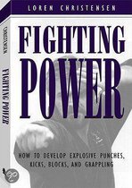Fighting Power