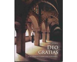 Deo Gratis