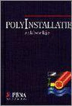 Poly-Installatie zakboekje