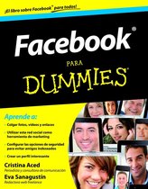 Para Dummies - Facebook para Dummies