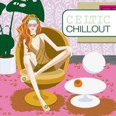 Celtic Chillout [Fast Forward]