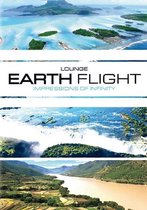 Moods - Earth flight (DVD)
