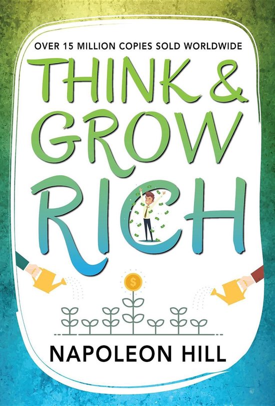 Think and Grow Rich for iphone instal